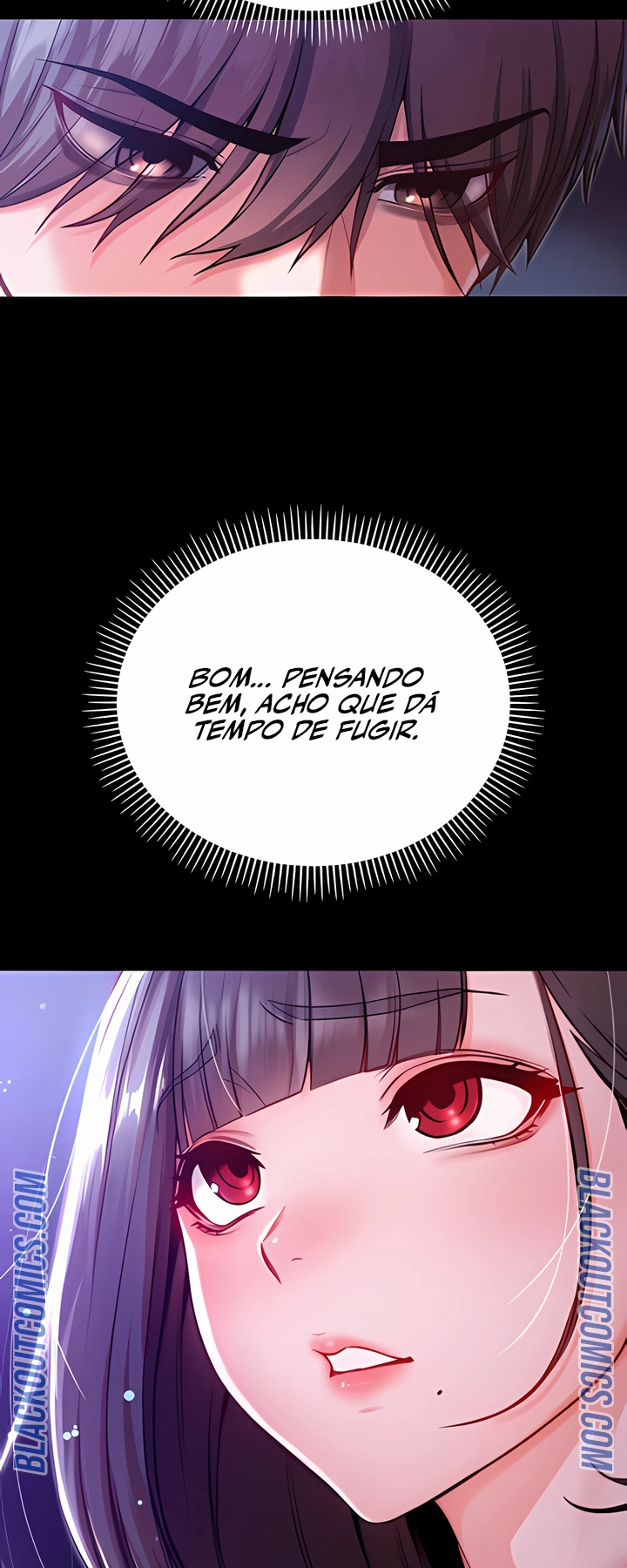 Página 114